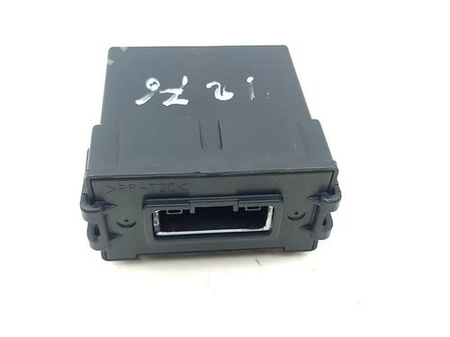 Electronic module RENAULT AUSTRAL E-TECH 200 Hybrid (HGM2) | BP32676456M83 - Image 8