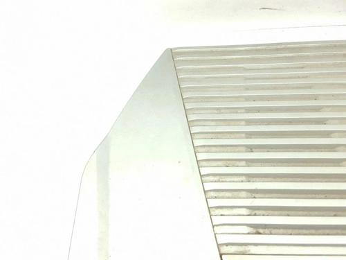 Upper protection LEXUS GS (_S19_) 450h (GRS191_, GWS191_) | BP40169533M93 - Image 3