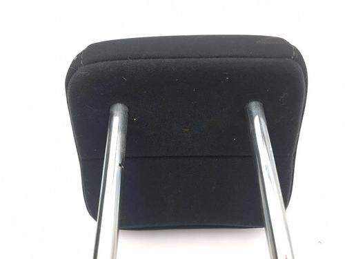 Headrest MAZDA CX-5 (KF) 2.0 | BP33256354I31 - Image 2