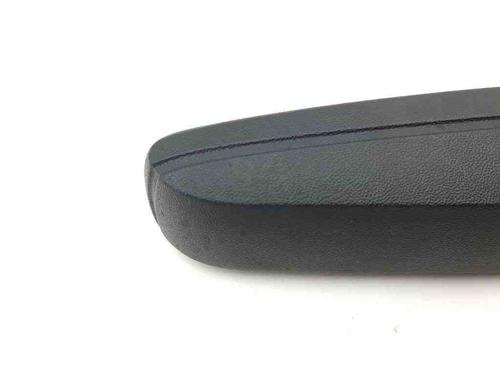 Armlene CHRYSLER GRAND VOYAGER V (RT) 2.8 CRD | BP28878577I20