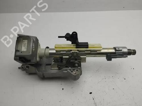 Used Electronic module Electronic module MERCEDES-BENZ B-CLASS Sports Tourer (W245) B 180 CDI (245.207) (109 hp) 28861758 28861758