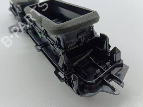 Air vent AUDI A3 Limousine (8YS, 8YM) S3 TFSI quattro | BP28854611I21 
