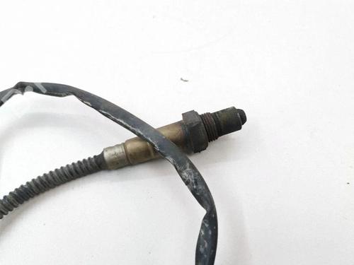 Electronic sensor AUDI Q7 (4LB) 3.6 FSI quattro | BP40209528M84 - Image 3