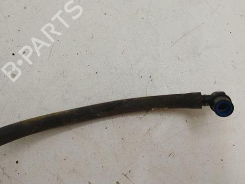 Pipe TOYOTA COROLLA Verso (_E12_) 2.0 D-4D (CDE120_, CDE120R) | BP28857126M125