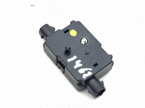 Electronic module BMW i4 (G26) eDrive35 | BP38195161M83 - Image 4