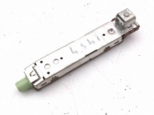 Electronic module AUDI Q4 E-TRON Sportback (F4N) 40 | BP37521989M83 - Image 4