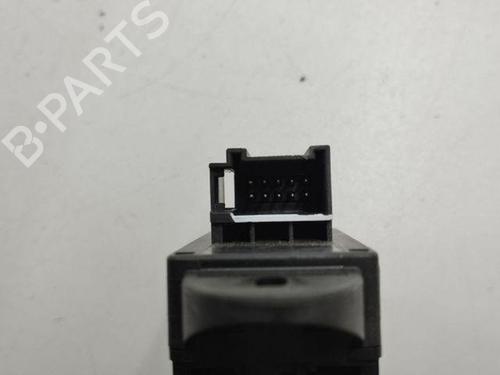 Switch PORSCHE CAYENNE (92A) 3.0 Diesel | BP28855854I30 