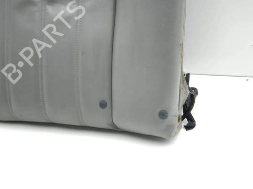 Rear seat CHRYSLER 300C (LX, LE) 3.0 CRD | BP36197107C17 - Image 4