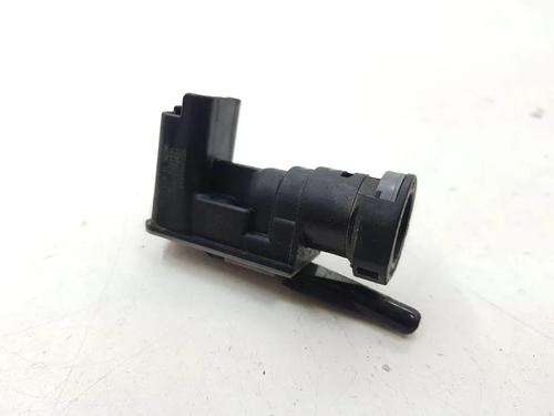 Used Electronic sensor Electronic sensor 33924330 33924330