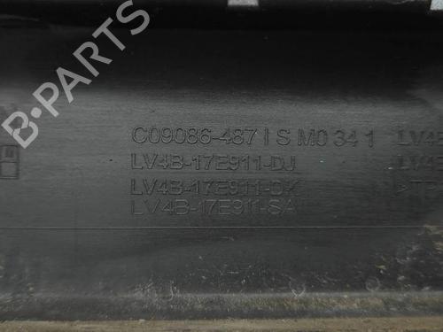 Front bumper spoiler FORD KUGA II (DM2) 1.6 EcoBoost | BP36191806C153 - Image 18