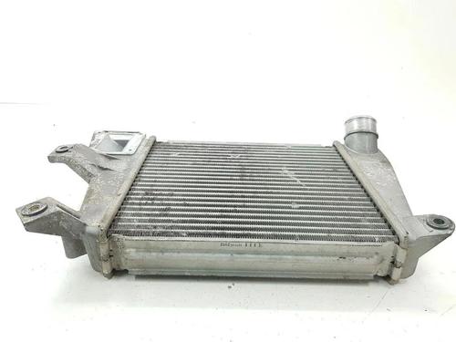 Intercooler MAZDA CX-7 (ER) 2.3 MZR DISI Turbo AWD (ER3P) | BP28903269M30  - Image 7