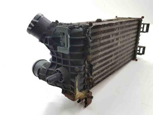 Intercooler FORD C-MAX II (DXA/CB7, DXA/CEU) 1.6 TDCi | BP28886638M30 