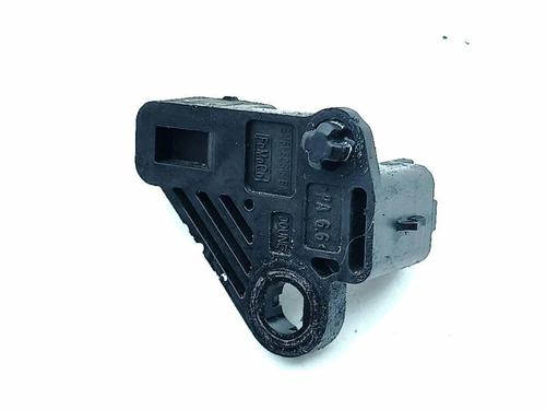 Electronic sensor LAND ROVER RANGE ROVER EVOQUE (L538) 2.2 D 4x4 | BP32675205M84 - Image 2