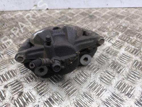 Right front brake caliper LEXUS IS III (_E3_) 300h (AVE30_, AVE30R) | BP37643909M104 - Image 5