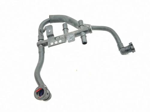 Pipe KIA NIRO II (SG2) EV | BP37513202M125 - Image 5