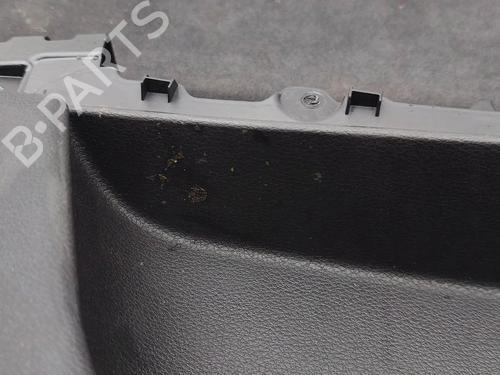 Front left panel AUDI Q5 (FYB, FYG) SQ5 TFSI quattro | BP32678094C58 - Image 9