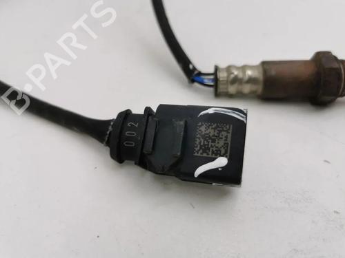 Electronic sensor SKODA OCTAVIA IV (NX3, NN3, PV3) 1.0 TSI | BP36214178M84 - Image 4