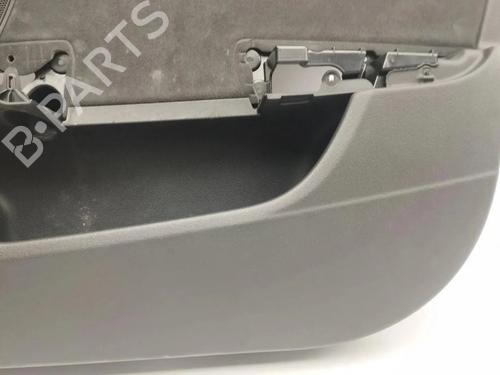Front right panel AUDI A7 Sportback (4GA, 4GF) 3.0 TDI quattro | BP36187862C59 - Image 4