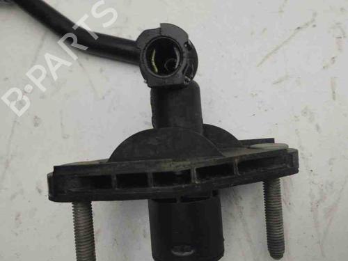 Clutch slave cylinder SUZUKI VITARA (LY) 1.6 (APK416, YD21S) | BP28898968M113 
