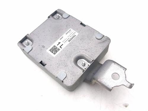 Electronic module TOYOTA RAV 4 V (_A5_, _H5_) 2.5 Hybrid (AXAH52) | BP36190350M83 - Image 3
