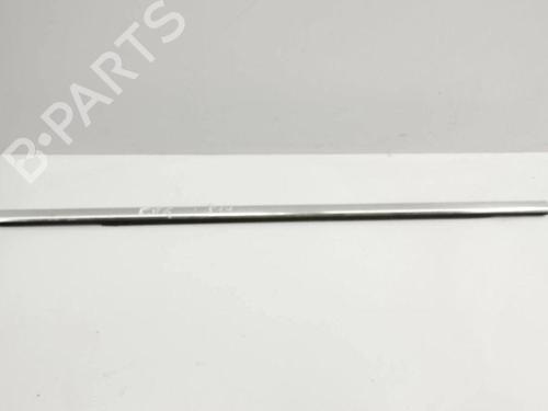 Used Door moulding trim MERCEDES-BENZ B-CLASS Sports Tourer (W246, W242) B 180 CDI (246.200) (109 hp) 28904198