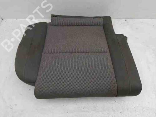 Sæde Bagtil AUDI A2 (8Z0) 1.4 TDI (75 hp) 28846743