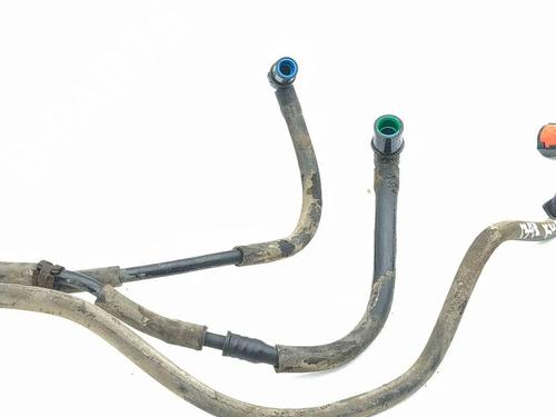 Pipe LEXUS IS II (_E2_) 220d (ALE20) | BP36060544M125 - Image 4