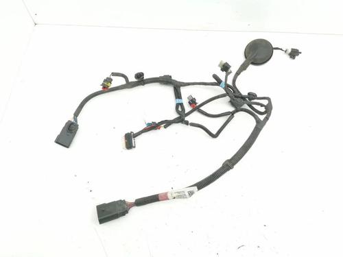 Used Wiring harness Wiring harness 33921704 33921704