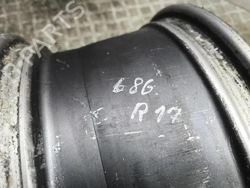Rim LEXUS IS C (GSE2_) 350 (GSE21) | BP28854706C45 