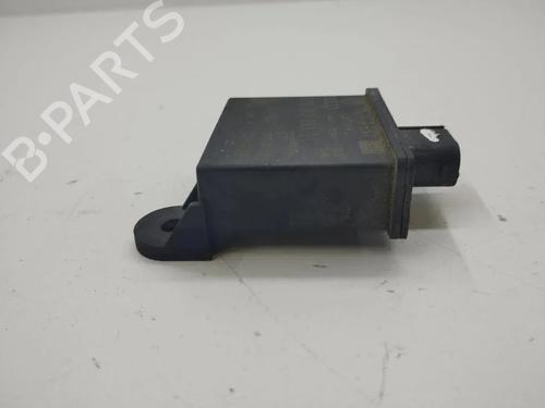 Electronic sensor BENTLEY FLYING SPUR (4W_) 6.0 W12 | BP36381876M84 - Image 2