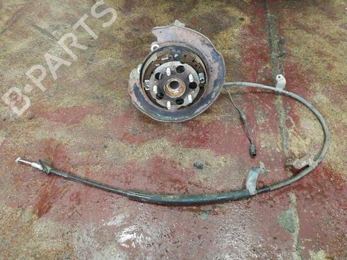 Used Right rear steering knuckle Right rear steering knuckle 36082350 36082350