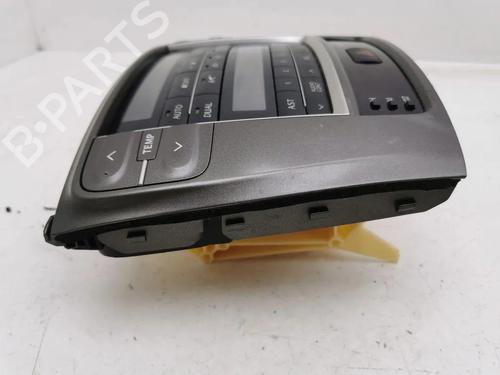 Electronic module LEXUS IS II (_E2_) 220d (ALE20) | BP36328487M83 - Image 7