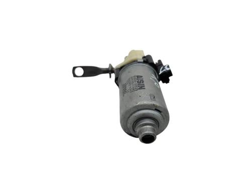 Electronic module LEXUS GS (_S19_) 350 AWD (GRS196_, GRS196R) | BP33938803M83 - Image 2