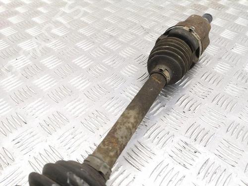 Left front driveshaft FORD B-MAX (JK) 1.6 TDCi | BP38249036M38  - Image 6