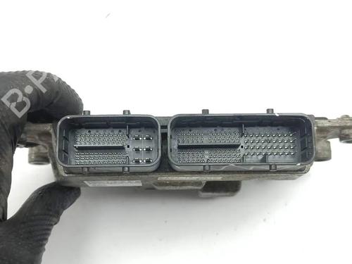 Engine control unit (ECU) MAZDA CX-5 (KF) 2.0 | BP33256321M57 - Image 4