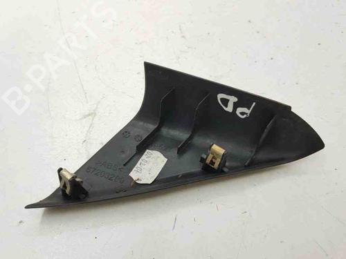 Dørliste MASERATI QUATTROPORTE V 4.2 | BP28903812C150 