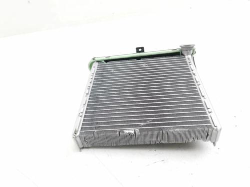 Heater matrix AUDI Q2 (GAB, GAG) 1.0 TFSI | BP36349429M63  - Image 6
