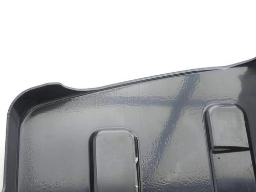 Glove box LEXUS UX (_AA1_, _AH1_, _MA1_) 250h (MZAH10) | BP33914886C95 - Image 11
