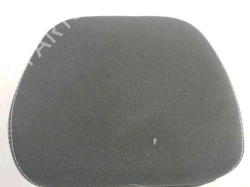 Headrest SUZUKI VITARA (LY) 1.6 (APK416, YD21S) | BP28898935I31 