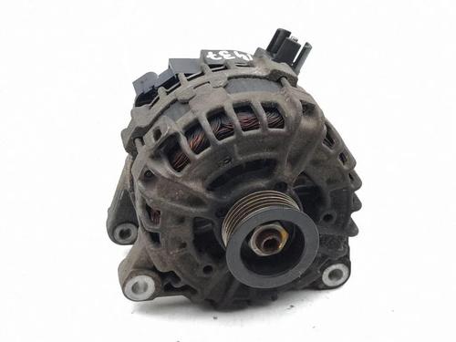 Used Alternator Alternator 37721007 37721007