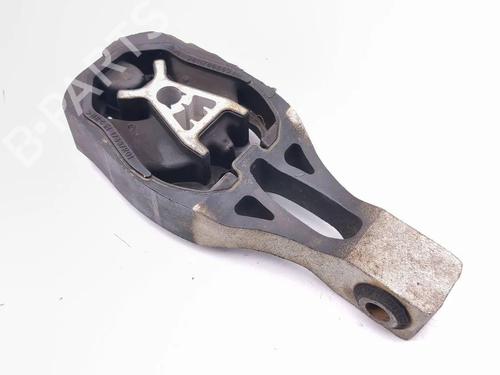 Used Engine mount Engine mount 36046496 36046496