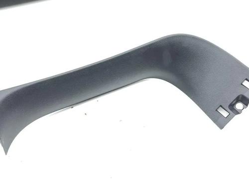 Pynteliste til bagklap JEEP CHEROKEE (KL) 2.0 CRD | BP36083424C151 - Image 4