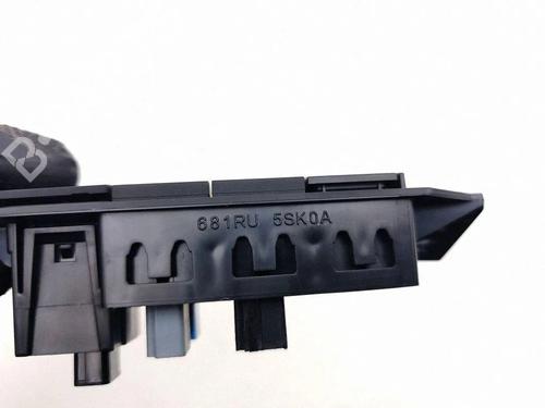 Switch NISSAN LEAF (ZE1) Electric | BP40208563I30 - Image 7