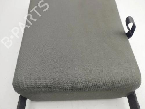 Armrest / Center console SEAT ALTEA (5P1) 2.0 TDI 16V | BP36349711I20 - Image 6