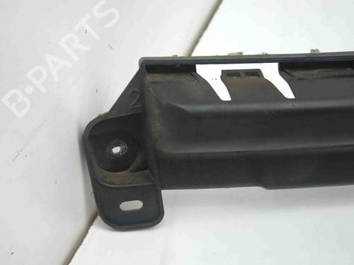 Support OPEL INSIGNIA B Grand Sport (Z18) 1.6 CDTi (68) | BP28873715C155