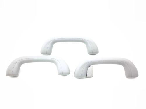 Used Interior roof handle Interior roof handle 36330591 36330591