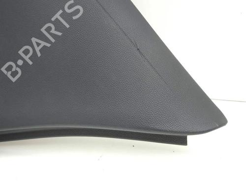 Rear right panel TOYOTA COROLLA Estate (_E21_) 1.8 Hybrid (ZWE211) | BP36061406C61 - Image 7
