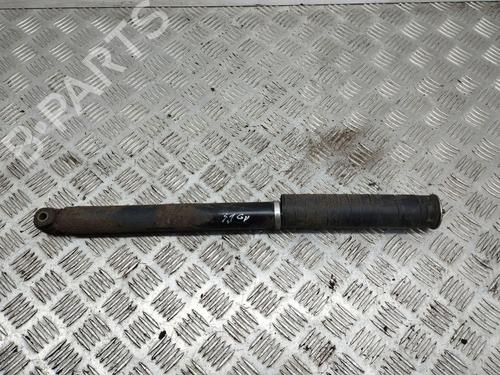 Used Right rear shock absorber Right rear shock absorber 36330010 36330010