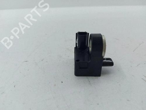 Electronic sensor MAZDA CX-7 (ER) 2.3 MZR DISI Turbo AWD (ER3P) | BP40207367M84 - Image 5