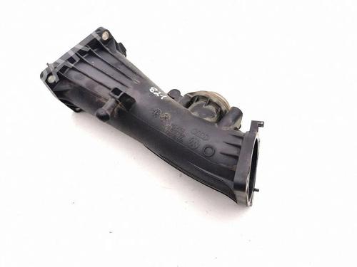 Pipe AUDI A6 C7 Avant (4G5, 4GD) 3.0 TDI quattro | BP37290658M125 - Image 3